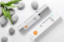 Photozyme Dna Repair Enzymes Gfs Plus Facial Night Serum | 0.5% Retinol Anti Aging Beauty Skincare Treatment For Fine Lines, Wrinkles, Acne Scars | Uv Dark Spot Corrector, Non Irritating | 1.7 Fl Oz