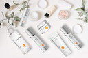 Photozyme Dna Repair Enzymes Gfs Plus Facial Night Serum | 0.5% Retinol Anti Aging Beauty Skincare Treatment For Fine Lines, Wrinkles, Acne Scars | Uv Dark Spot Corrector, Non Irritating | 1.7 Fl Oz