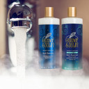 Feather & Down Sweet Dream Bath Essence (500ml)  with Calming Lavender & Chamomile Essential Oils. Helps to Prepare You for a Restful Nights Sleep. Cruelty Free. Vegan Friendly