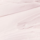 Mallows Beauty Body Butter with Sea Moss Extract Nourishing Moisturiser for Hydrated and Radiant Skin Smooths and Soothes Dryness and Redness