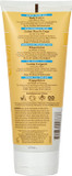 Burt's Bees Burt's Bees Natural Moisturising Milk and Honey Body Lotion, 170 g, 00663-13