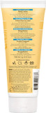 Burt's Bees Burt's Bees Natural Moisturising Milk and Honey Body Lotion, 170 g, 00663-13