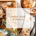 Boutique Mandarin, Basil & Grapefruit Fragrance Hand & Body Lotion 500ml  Vegan Body Moisturiser with Essential Oils, Made in England  Lightly Scented Refreshing Hand & Body Care