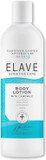 Elave Sensitive Body Lotion 250ml | for Dry, Sensitive or Irritated Skin