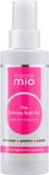Mama Mio The Tummy Rub Oil Super Size 240ml