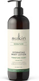 Sukin Hydrating Body Lotion 250ml
