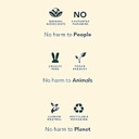 Sukin Hydrating Body Lotion 250ml