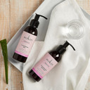 Sensitive Cleansing Lotion