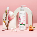 Yardley Of London English Rose Silky Smooth Body Lotion for her 250ml