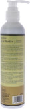 Cuccio Lavender & Chamomile Lyte Body Butter 237ml (8oz)