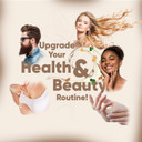 Fenugreek Oil 100ml - Vegan, Cold Pressed, & Natural Oil - Multipurpose Fenugreek for Men & Women - For Hair, Body, Skin, Beard, Eyebrows & Nails - Premium Quality & Gentle Formula