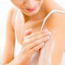 Mylee After Care Post Depilatory Skin Moisturiser for Smooth Skin, Enriched with Aloe Vera, Calming and Soothing Lotion (500ml)