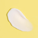 Q+A Ceramide Body Lotion, for Nourishing body care with Squalane, Pineapple Ceramides, and a barrier-protecting Sugar Complex, provides the deep moisturisation you'd expect from a Body Butter, 250ml