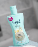 Fenjal Hydration Hero Bundle |Classic shower oil (225ml) | classic body lotion (200ml) | Gift set