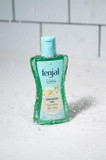 Fenjal Hydration Hero Bundle |Classic shower oil (225ml) | classic body lotion (200ml) | Gift set