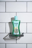 Fenjal Hydration Hero Bundle |Classic shower oil (225ml) | classic body lotion (200ml) | Gift set