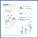 BIODERMA ATODERM INTENSIVE BALM 75ML