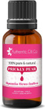 Prickly Pear Oil Pure and Natural, Cold Pressed, Anti Ageing, Skin Care, Hair Care, DIY Cosmetics, 10ml
