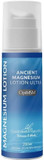 Ancient Magnesium Lotion Ultra - Moisturizer, Muscle Pain Relief | with MSM - 200 mL - Good Health Naturally