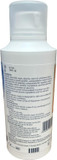 Balneum Intensiv Cream - Moisturisation and Hydration for Dry Skin - Formula with Urea and Ceramide - Suitable for Eczema and Dermatitis - for Men and Women - 500ml