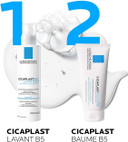 La Roche-Posay Cicaplast B5 Gentle Soothing Wash 200ml