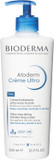 Bioderma ATODERM CREME/Cream, 200 ml (Pack of 1)