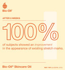 Bio-Oil-60ml