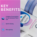 Cetraben Moisturising Lotion, Dry, Sensitive & Eczema-Prone Skin, Lightweight & Quick Drying, Soothes & Protects Skin, Daily Moisturiser Suitable for Adults & Children, Fragrance Free, 1 x 475ml Cetraben Moisturising Lotion, Dry, Sensitive & Eczema-Prone Skin, Lightweight & Quick Drying, Soothes & Protects Skin, Daily Moisturiser Suitable for Adults & Children, Fragrance Free, 1 x 475ml