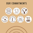 St Moriz Advanced Glow Body Oil | Body Illuminator for Instant Skin Radiance | Body Glow Enhancer | Shimmering Liquid Highlighter for Body | Compliments Your Tan | Vegan | Cruelty Free | 100ml