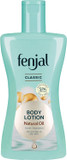 FENJAL Classic Luxury Hydrating Body Lotion - 200ml |Long Lasting Moisturisation and Hydration (Pack of 2)