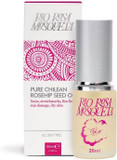 Rosa Mosqueta Oil 20ml