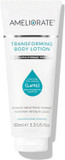 AMELIORATE Transforming Body Lotion 100 ml (Packaging May Vary)