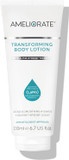 AMELIORATE Transforming Body Lotion 100 ml (Packaging May Vary)