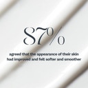 AMELIORATE Transforming Body Lotion 100 ml (Packaging May Vary)