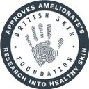 AMELIORATE Transforming Body Lotion 100 ml (Packaging May Vary)