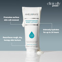 AMELIORATE Transforming Body Lotion 100 ml (Packaging May Vary)