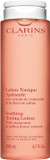 Clarins Soothing Toning Lotion