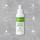 Dermikelp® Acute Soothing Lotion  Fast-Acting Care for Sensitive, Dry Skin  Improves the Appearance of Redness  Dermatologist-Tested with Natural Active Ingredient