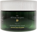 RITUALS The Ritual of Hammam Body Cream 220 ml