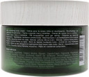 RITUALS The Ritual of Hammam Body Cream 220 ml