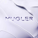 Alien by Mugler Beautifying Body Cream, Luxurious Jasmine & Amber Fragrance, Indulgent Moisturising Bodycare, Radiant Skin, 200ml