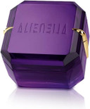 Alien by Mugler Beautifying Body Cream, Luxurious Jasmine & Amber Fragrance, Indulgent Moisturising Bodycare, Radiant Skin, 200ml