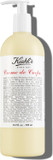 Kiehl's Creme de Corps, Rich Body Lotion, with Cocoa Butter and Shea Butter, Suitable for All Skin Types