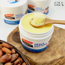 Palmer's Cocoa Butter Set - Cocoa Butter Tub 100g & Body Oil 250ml - Nourishing Skin Care Duo for Deep Hydration - Ideal for Dry and Sensitive Skin - Palmer's Cocoa Butter Moisturiser with Vitamin E