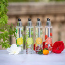 Durance Les Eternelles Pretty Poppy Dry Oil For Hair & Body (100ml) With Almond & Apricot Oils | Nourishes And Enhances Skin And Hair Roots, No Oily/Greasy Feeling