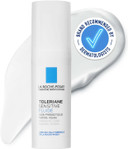 La Roche-Posay Toleriane Sensitive Fluid 40ml