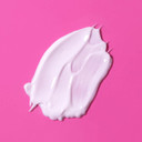 Indeed Labs Hydraluron Intense Moisture Lotion, 30ml