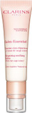 Clarins Calm-Essentiel Repairing Soothing Balm 30ml