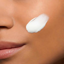 Clarins Calm-Essentiel Repairing Soothing Balm 30ml