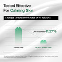 ANUA Heartleaf Daily Lotion, Face Moisturizer with Hyaluronic Acid for Sensitive Skin, Lightweight, Korean Skin Care 200ml/6.76fl.oz